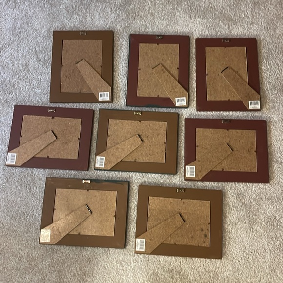 Charlie Brown pictures in frames - Picture 9 of 9